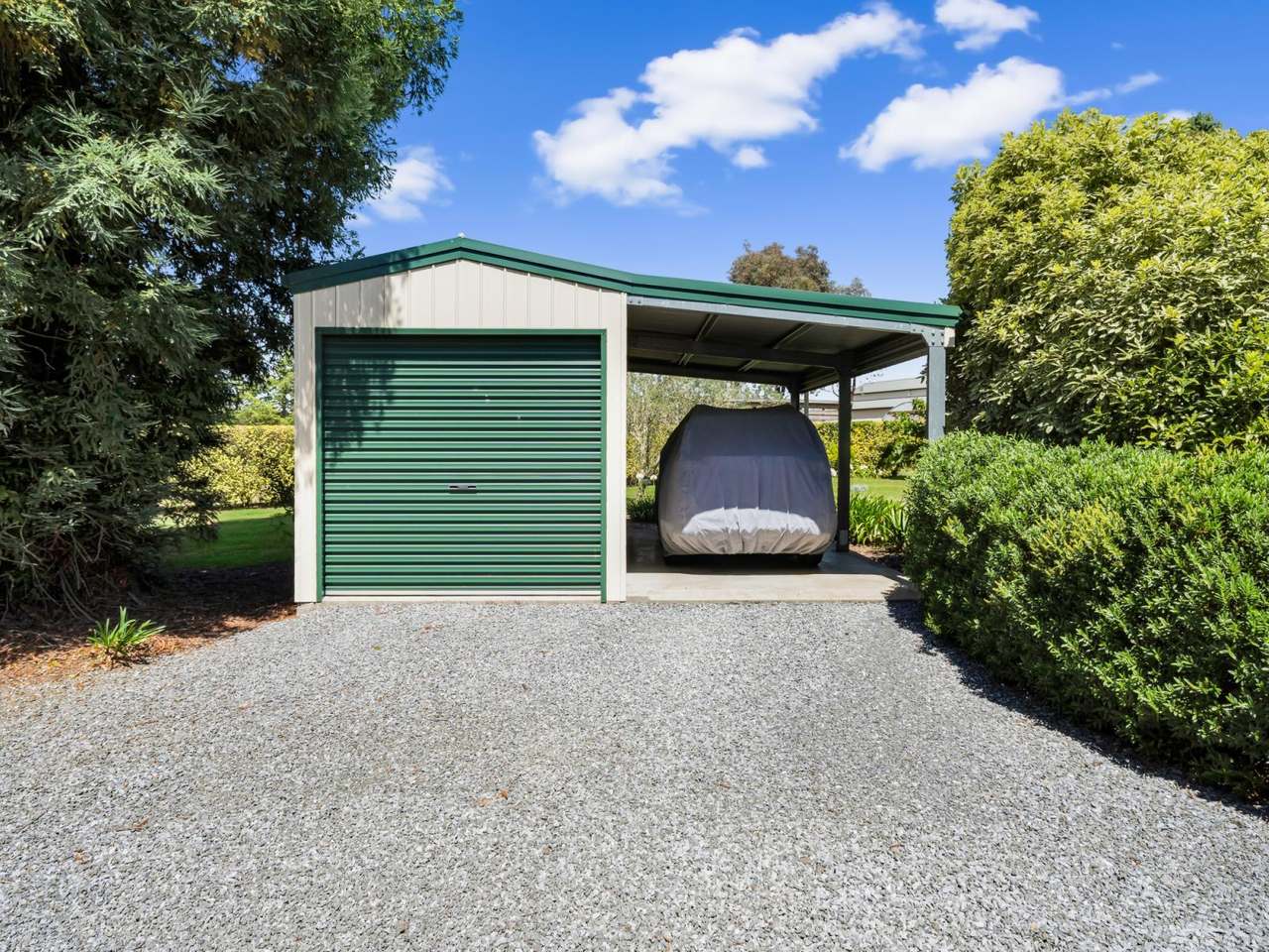 510 Marlborough Street, Longford For Sale by Farmbuy.com - image 15
