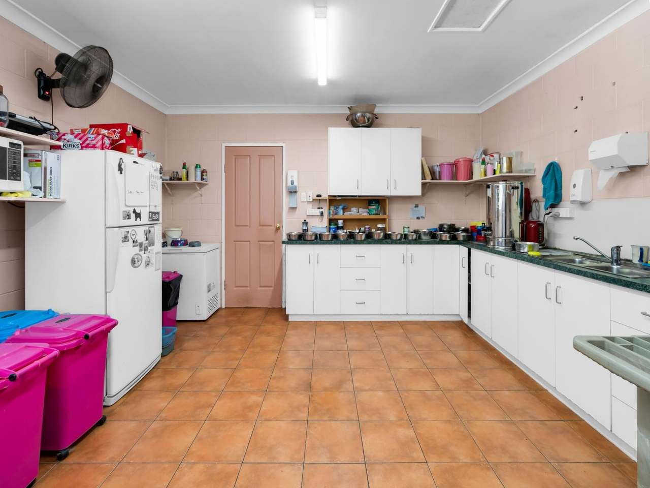 510 Marlborough Street, Longford For Sale by Farmbuy.com - image 11
