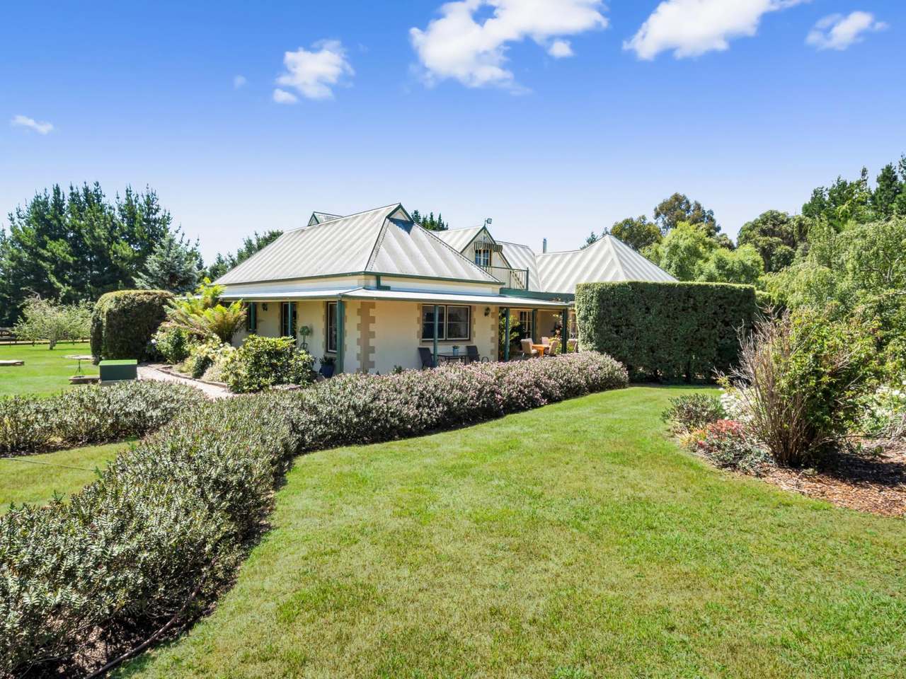 510 Marlborough Street, Longford For Sale by Farmbuy.com - image 3