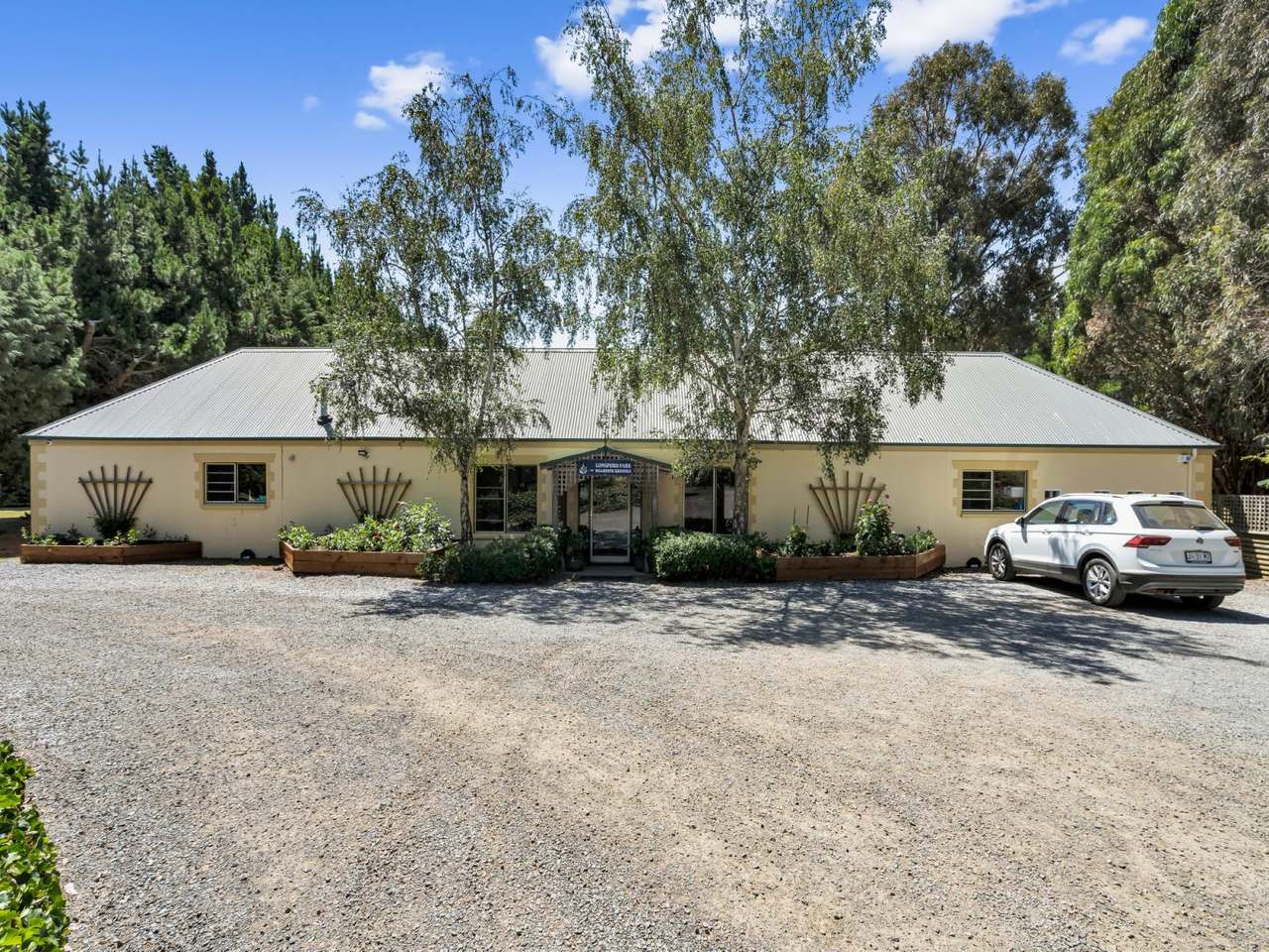510 Marlborough Street, Longford For Sale by Farmbuy.com - image 7
