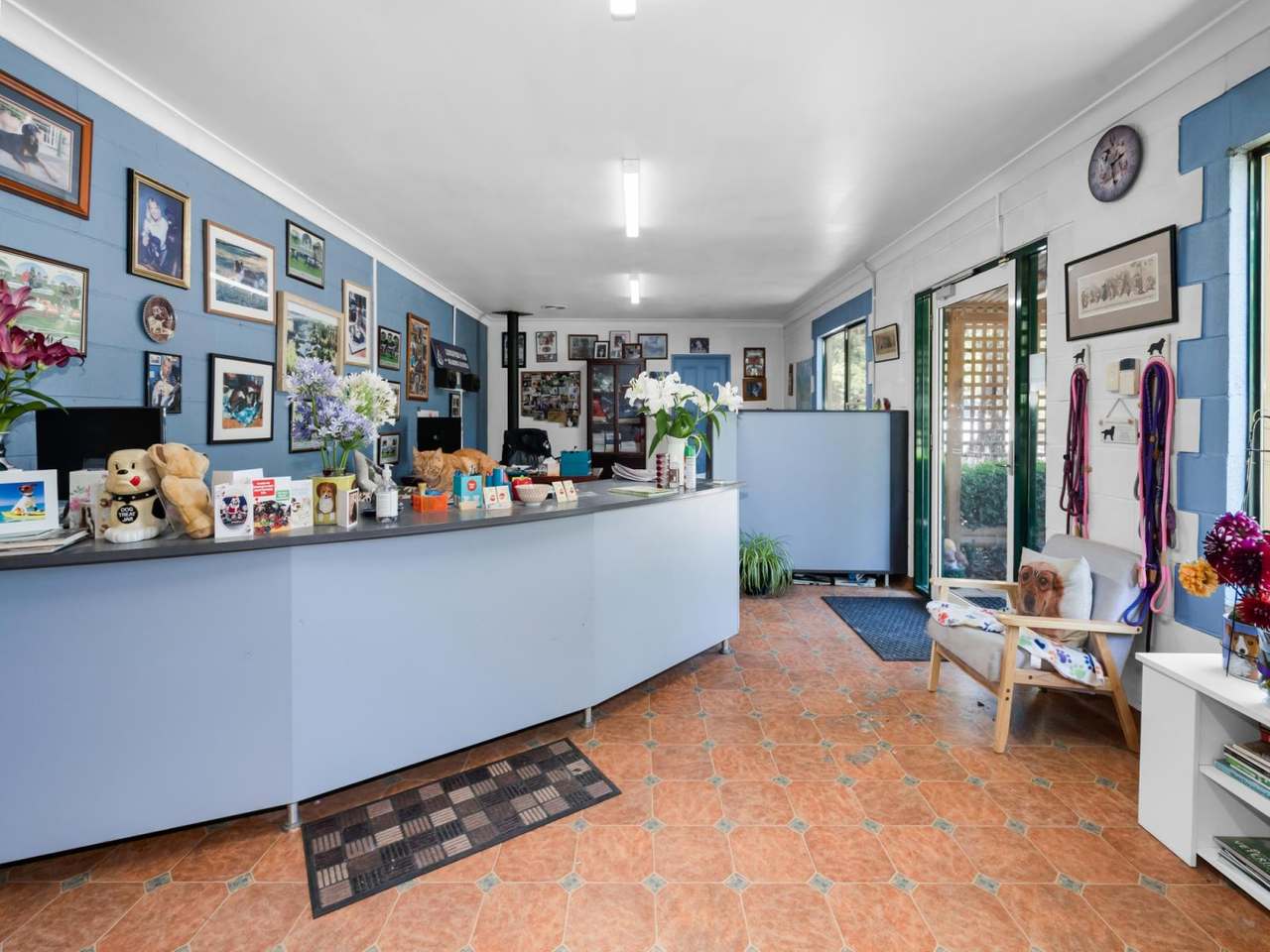 510 Marlborough Street, Longford For Sale by Farmbuy.com - image 10