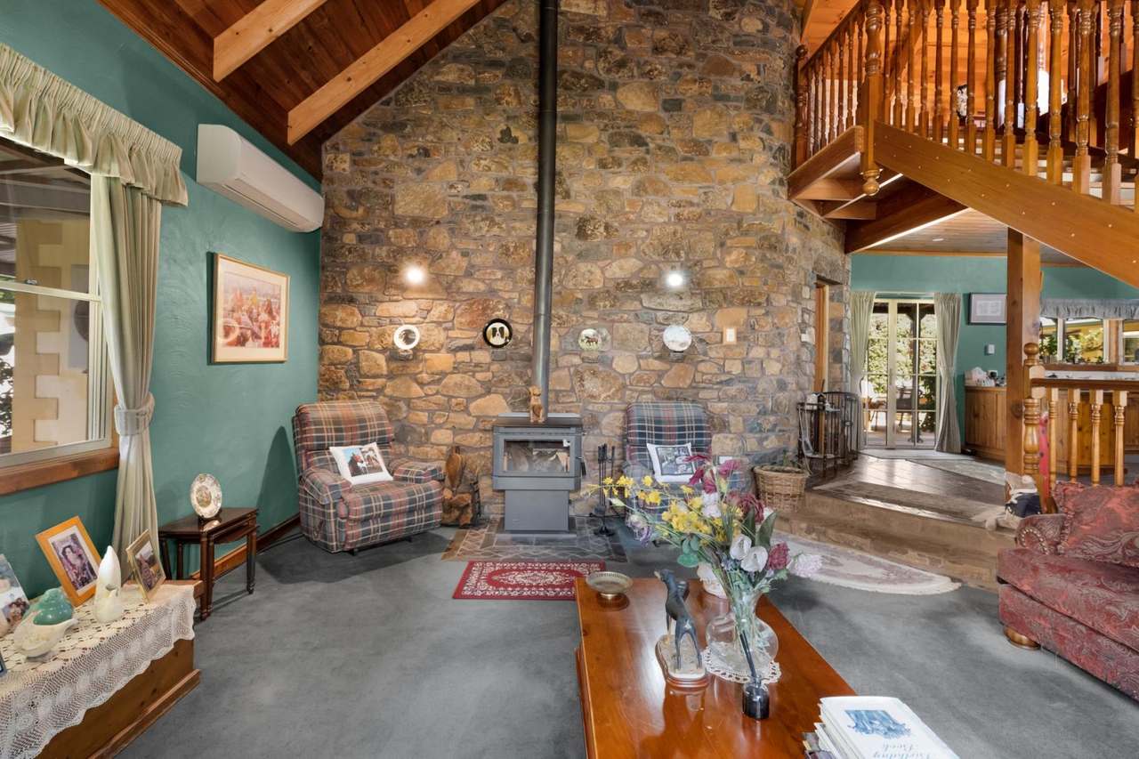 510 Marlborough Street, Longford For Sale by Farmbuy.com - image 5