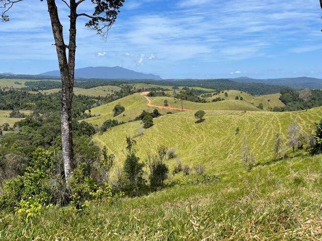 407 Hosie Road, Tarzali For Sale by Farmbuy.com - image 6