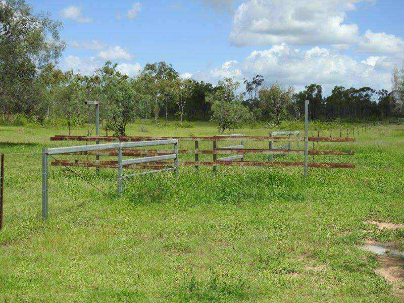 71 Huey Road, Black Jack Sold by Farmbuy.com - image 39