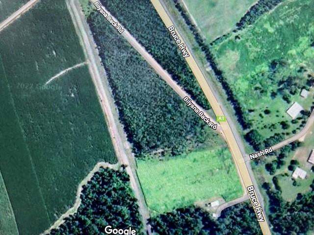 Dallachy Creek, Cardwell For Sale by Farmbuy.com - image 4