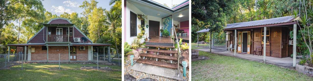 Five Mile Creek Road, Cardwell For Sale by Farmbuy.com - image 5