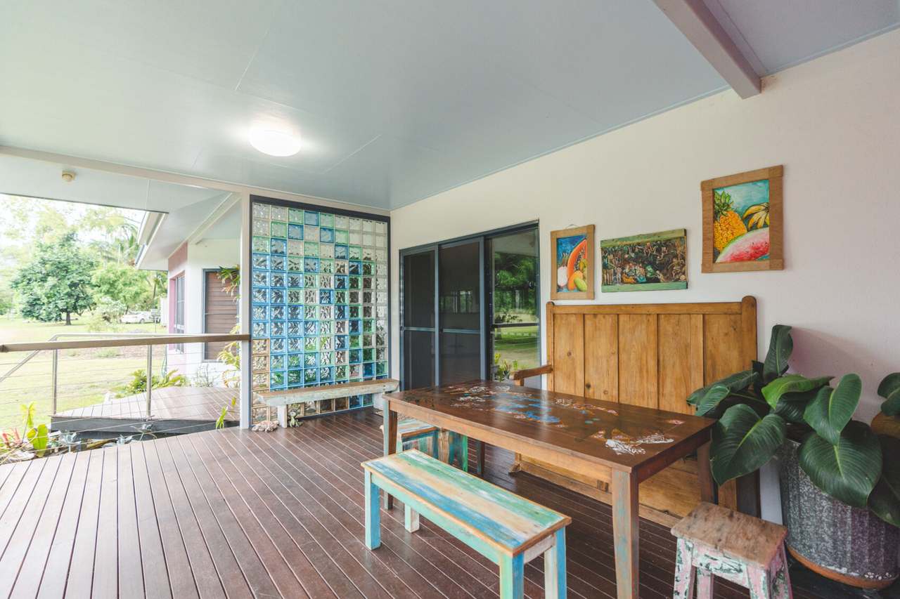 Five Mile Creek Road, Cardwell For Sale by Farmbuy.com - image 4