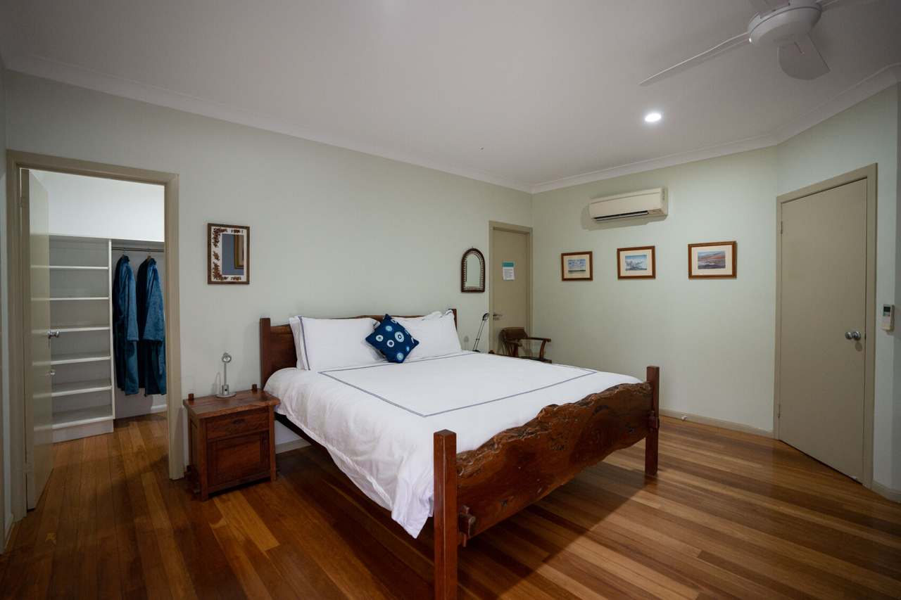 Five Mile Creek Road, Cardwell For Sale by Farmbuy.com - image 3