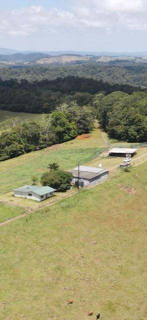 Westcott Road, Topaz For Sale by Farmbuy.com - image 2
