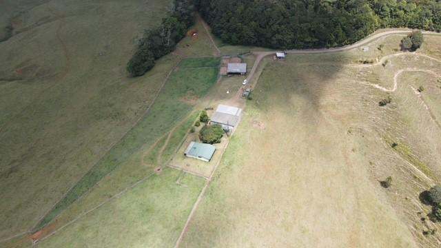 Westcott Road, Topaz For Sale by Farmbuy.com - image 3