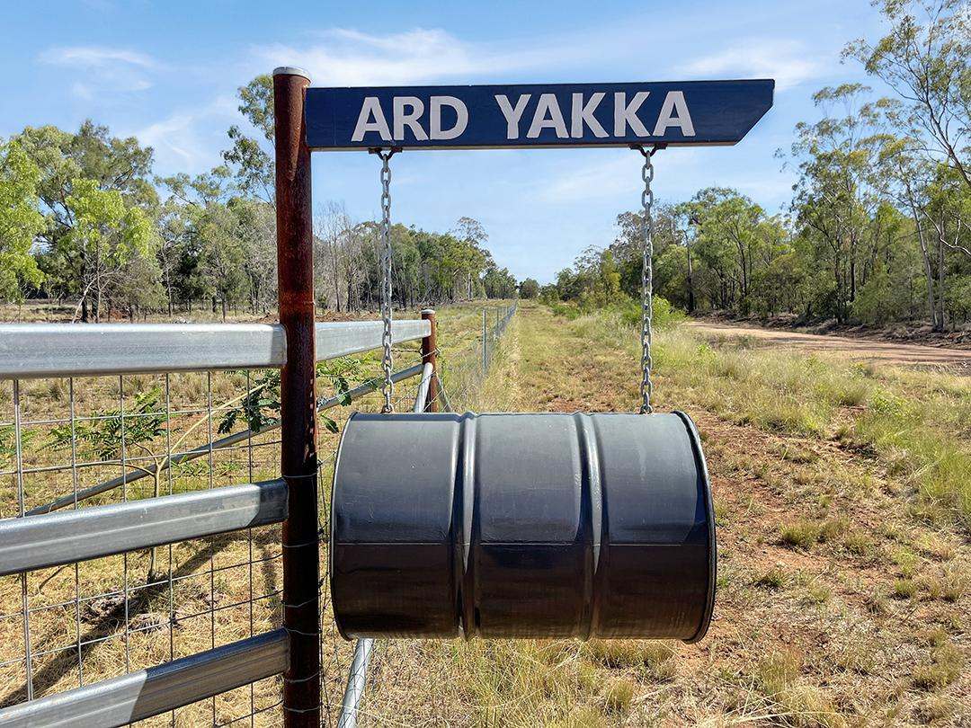 770 Bests Road, Drillham South Auction by Farmbuy.com - image 14