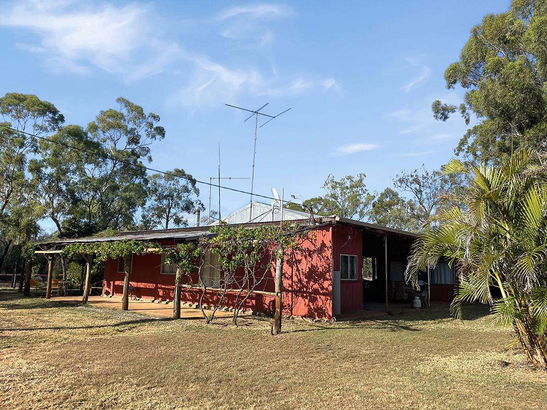 770 Bests Road, Drillham South Auction by Farmbuy.com - image 8
