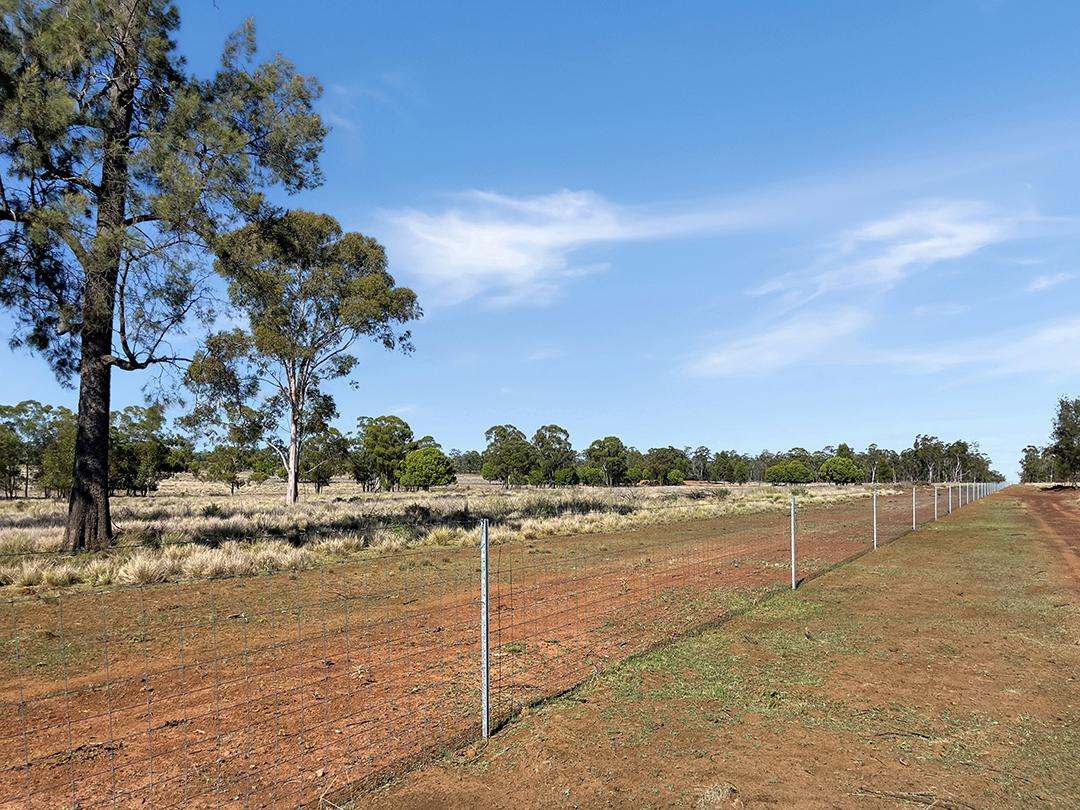 770 Bests Road, Drillham South Auction by Farmbuy.com - image 11