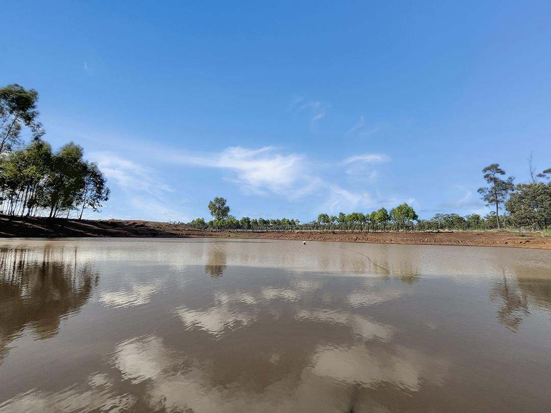 770 Bests Road, Drillham South Auction by Farmbuy.com - image 7