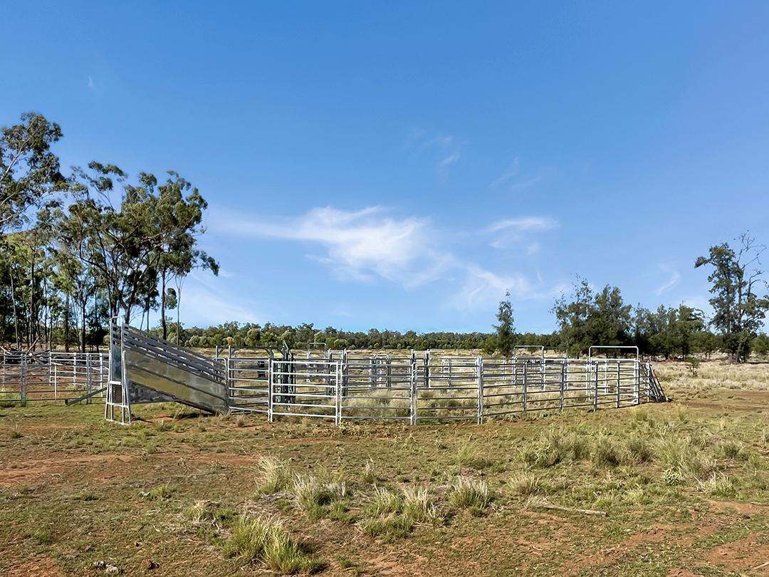 770 Bests Road, Drillham South Auction by Farmbuy.com - image 10