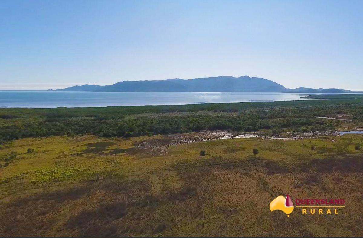 Molongle Station, Gumlu  For Sale by Farmbuy.com - image 4