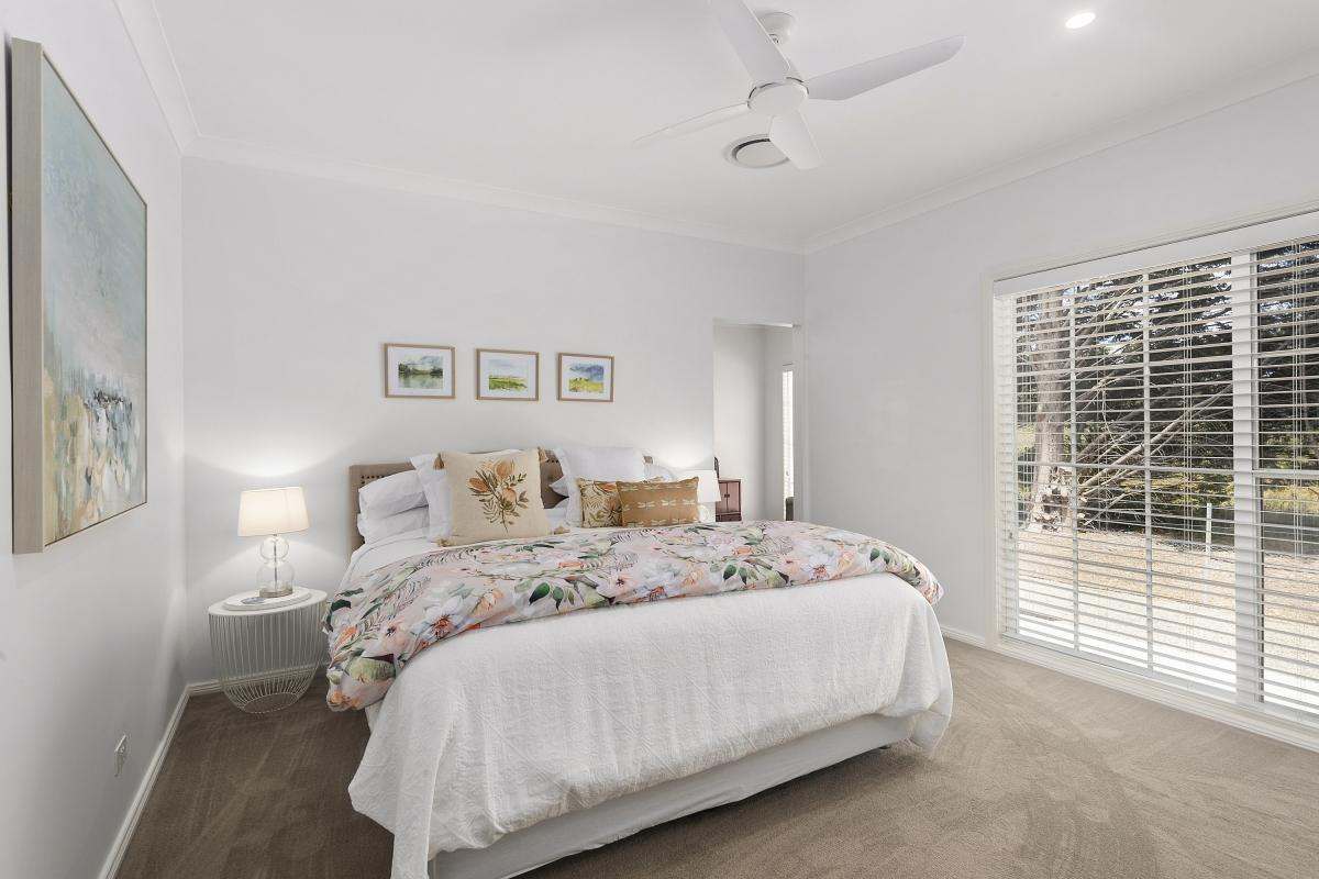 7499 Illawarra Highway, Sutton Forest Sold by Farmbuy.com - image 8