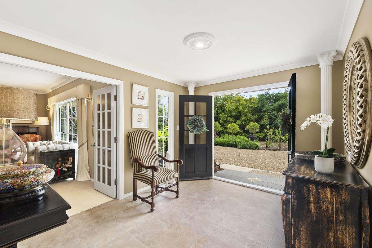 7499 Illawarra Highway, Sutton Forest Sold by Farmbuy.com - image 3
