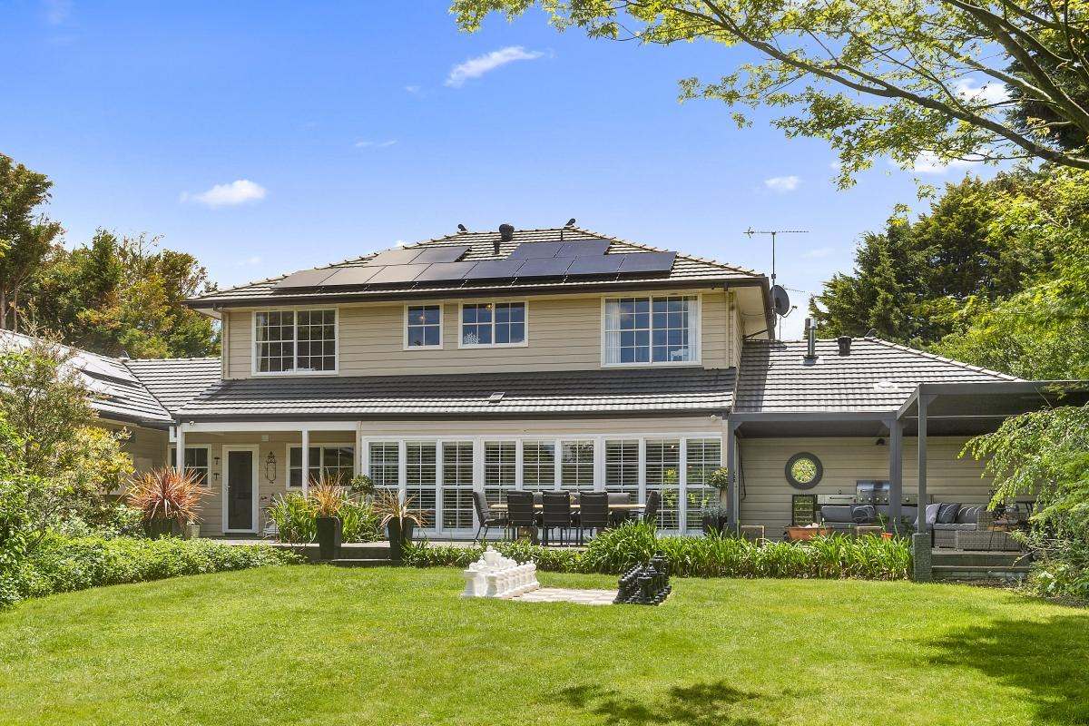 7499 Illawarra Highway, Sutton Forest Sold by Farmbuy.com - image 16