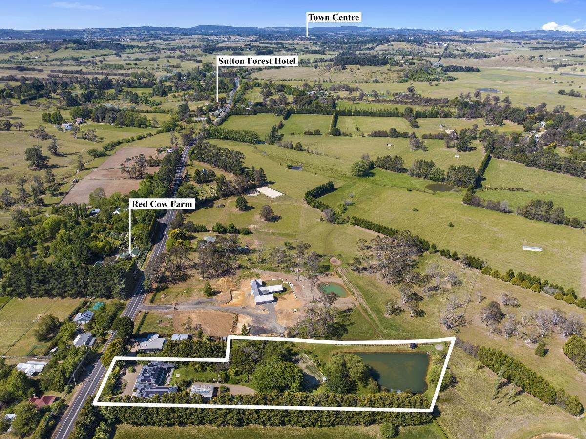 7499 Illawarra Highway, Sutton Forest Sold by Farmbuy.com - image 24