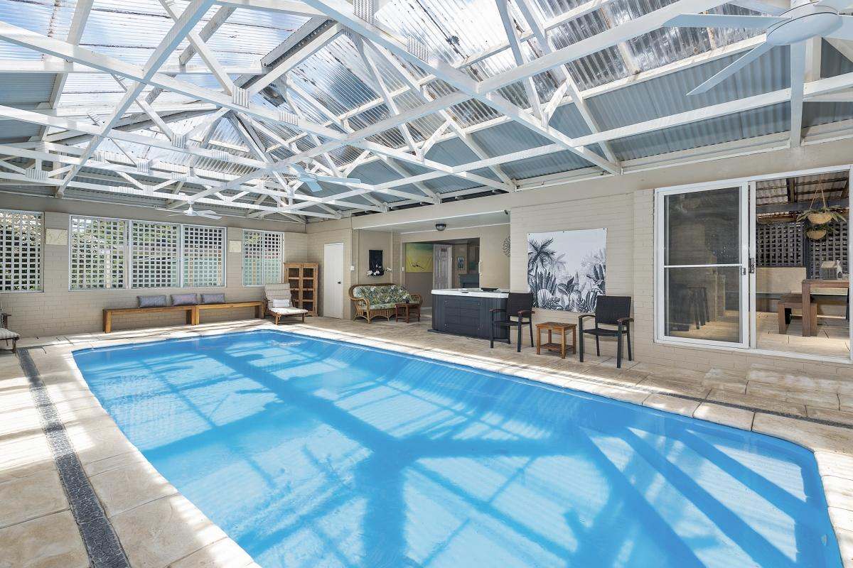 7499 Illawarra Highway, Sutton Forest Sold by Farmbuy.com - image 17