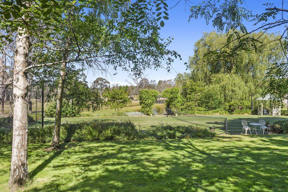 7499 Illawarra Highway, Sutton Forest Sold by Farmbuy.com - image 19