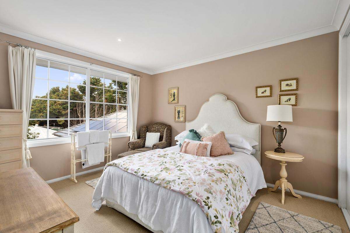 7499 Illawarra Highway, Sutton Forest Sold by Farmbuy.com - image 7