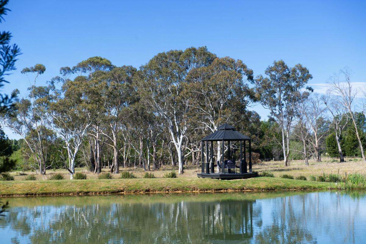 7499 Illawarra Highway, Sutton Forest Sold by Farmbuy.com - image 22