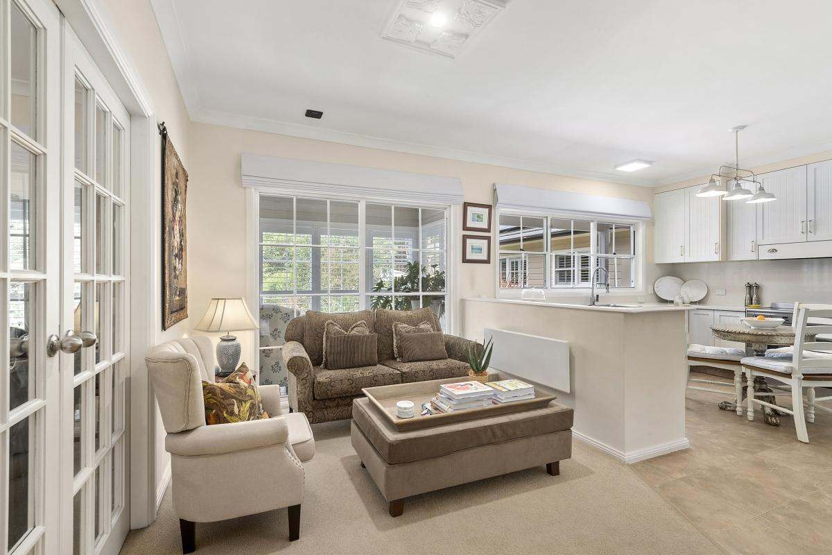 7499 Illawarra Highway, Sutton Forest Sold by Farmbuy.com - image 9