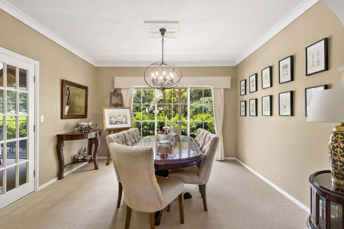 7499 Illawarra Highway, Sutton Forest Sold by Farmbuy.com - image 10