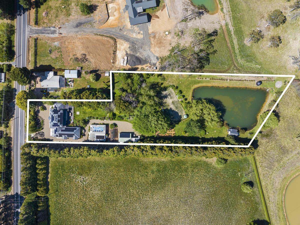 7499 Illawarra Highway, Sutton Forest Sold by Farmbuy.com - image 23