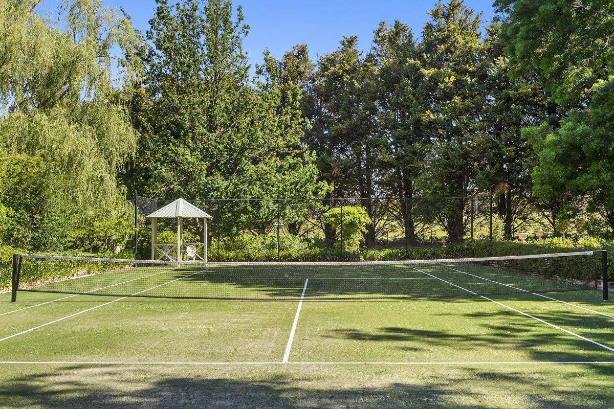 7499 Illawarra Highway, Sutton Forest Sold by Farmbuy.com - image 18