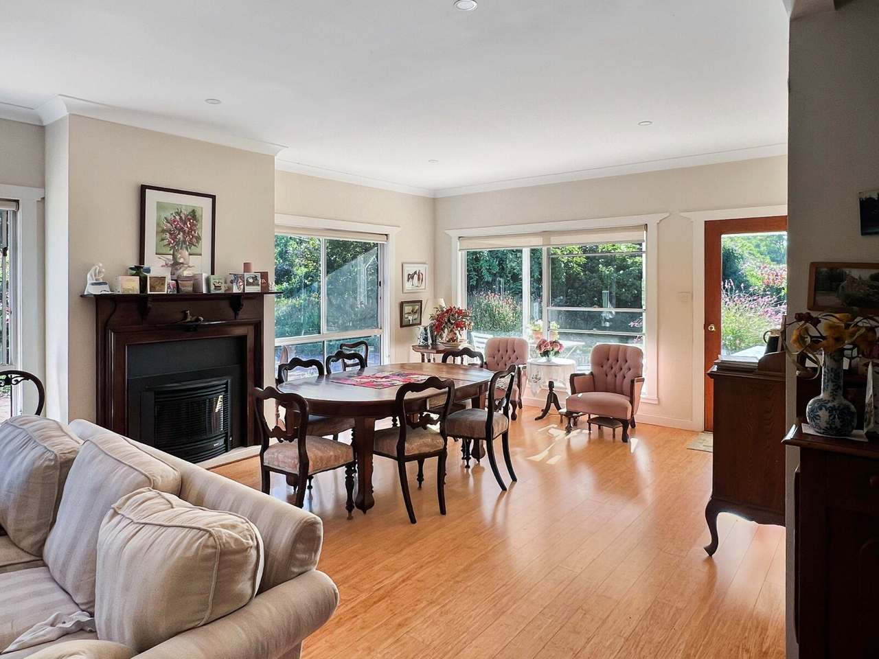 Donald Ross Drive, Coleambally Sold by Farmbuy.com - image 17