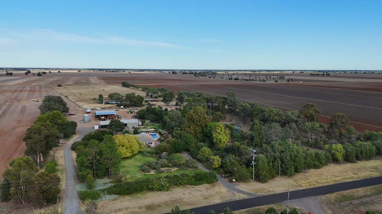 Donald Ross Drive, Coleambally Sold by Farmbuy.com - image 11