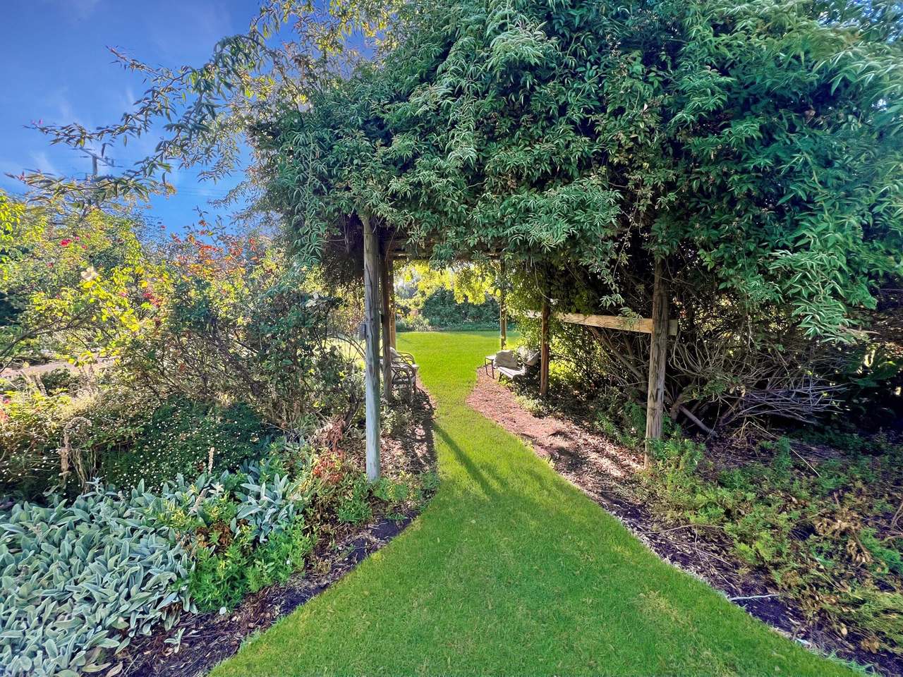 Donald Ross Drive, Coleambally Sold by Farmbuy.com - image 15