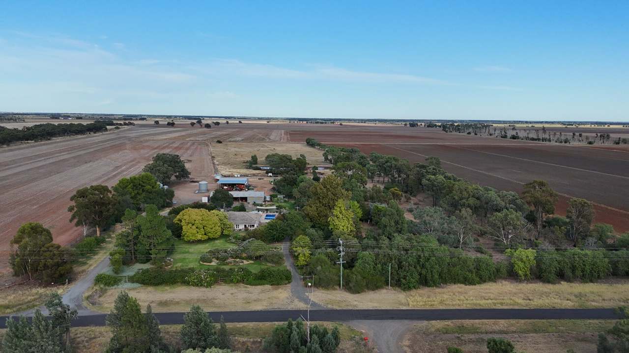 Donald Ross Drive, Coleambally Sold by Farmbuy.com - image 8