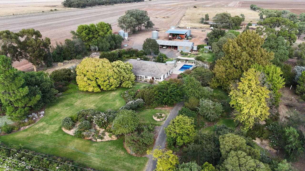 Donald Ross Drive, Coleambally Sold by Farmbuy.com - image 9