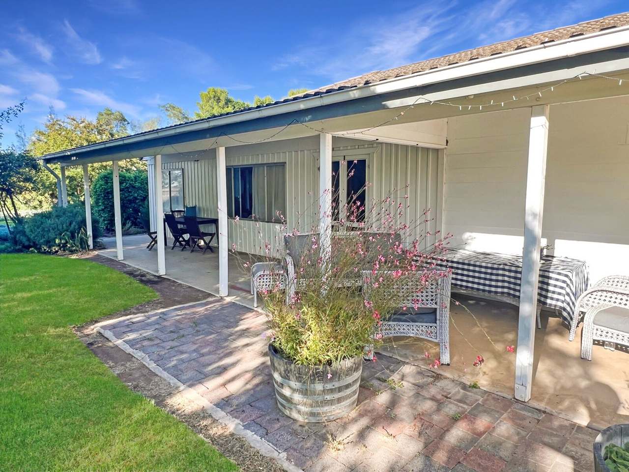 Donald Ross Drive, Coleambally Sold by Farmbuy.com - image 16