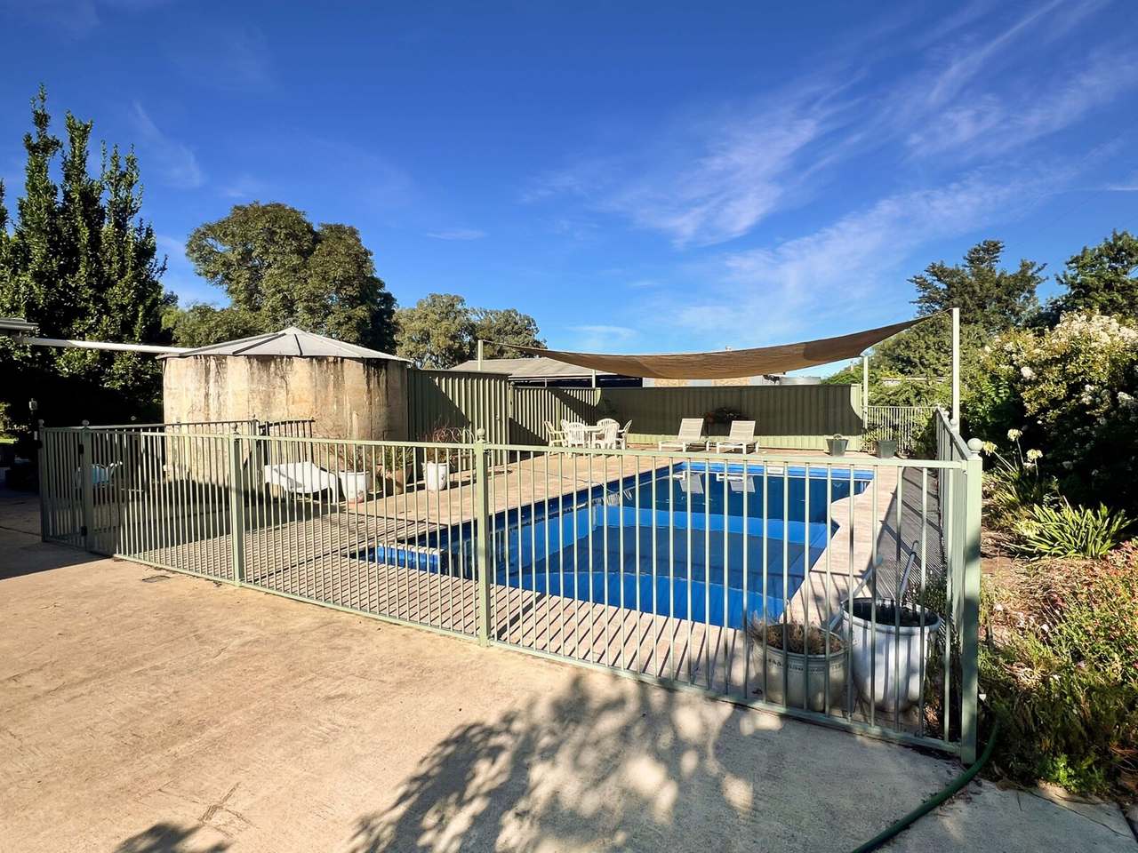 Donald Ross Drive, Coleambally Sold by Farmbuy.com - image 18