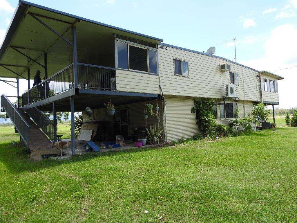 1429 Dingo Park Road, Woodstock Sold by Farmbuy.com - image 4