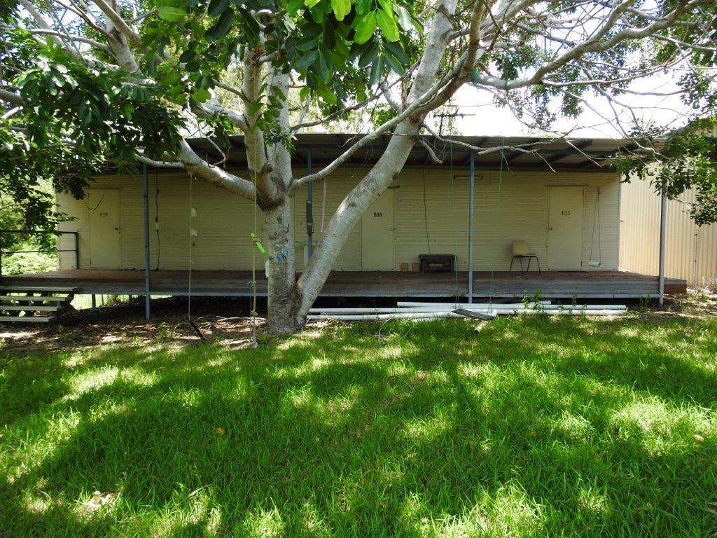 1429 Dingo Park Road, Woodstock Sold by Farmbuy.com - image 23