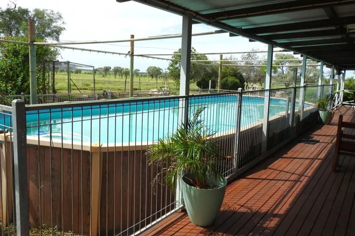 Barragunda, Hughenden Sold by Farmbuy.com - image 31