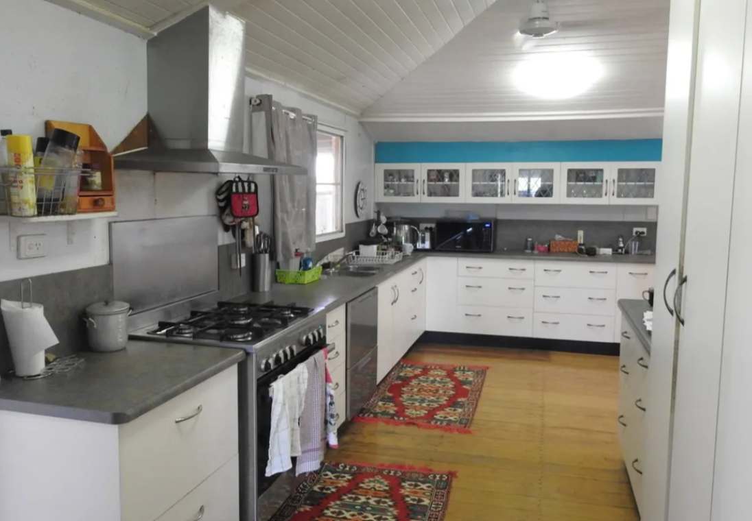 Barragunda, Hughenden Sold by Farmbuy.com - image 32