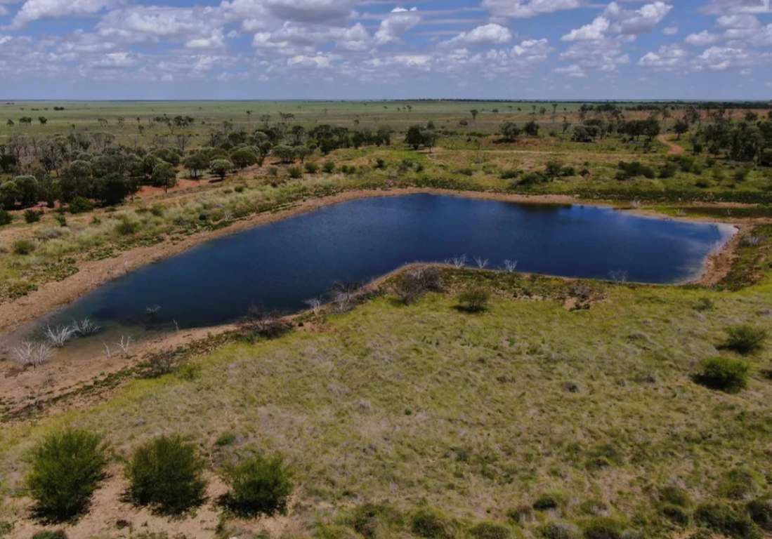 Barragunda, Hughenden Sold by Farmbuy.com - image 13