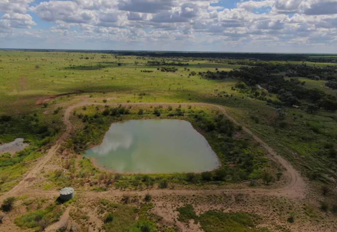 Barragunda, Hughenden Sold by Farmbuy.com - image 14