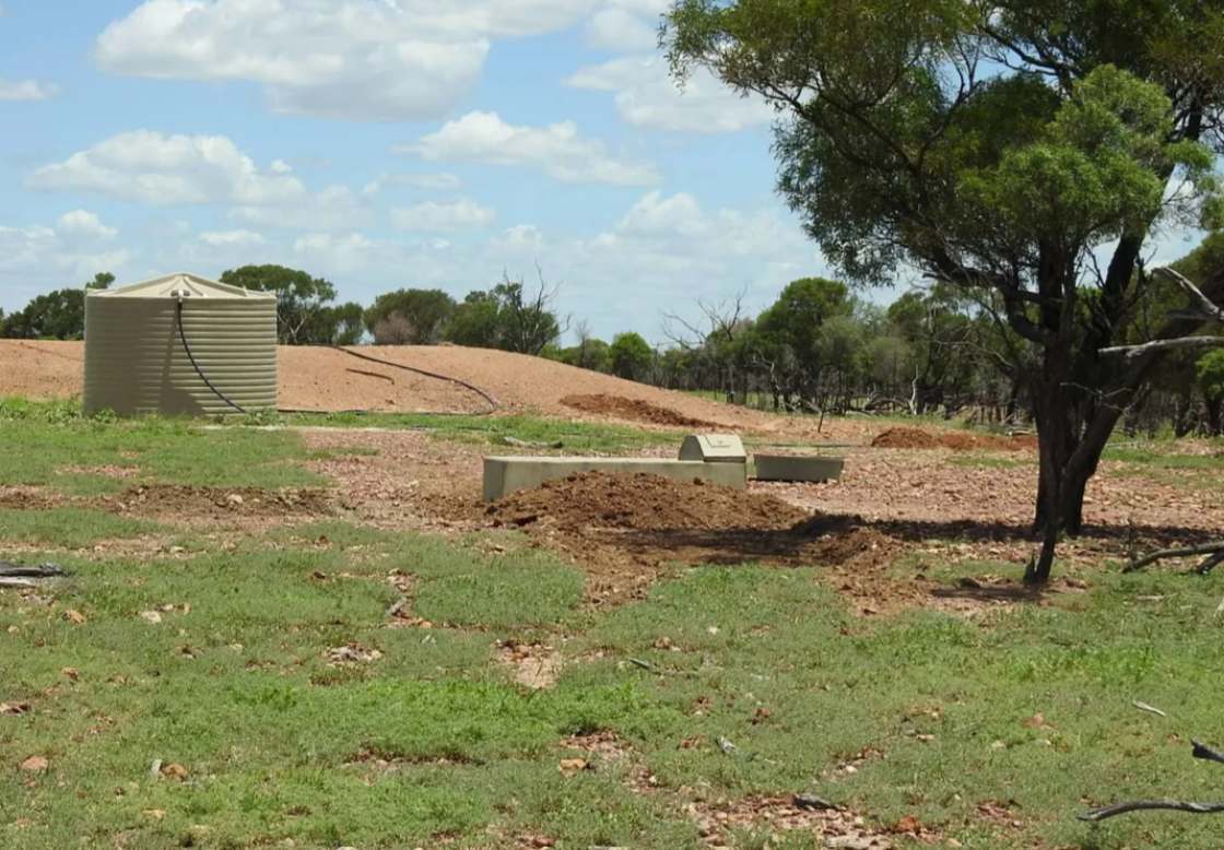 Barragunda, Hughenden Sold by Farmbuy.com - image 26
