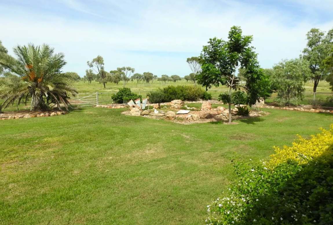 Barragunda, Hughenden Sold by Farmbuy.com - image 30