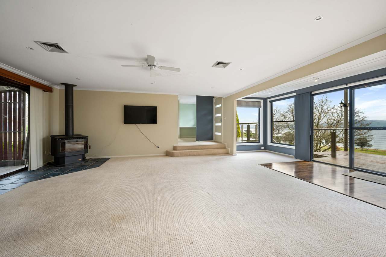 2581 Murray Valley Highway, Huon For Sale by Farmbuy.com - image 6