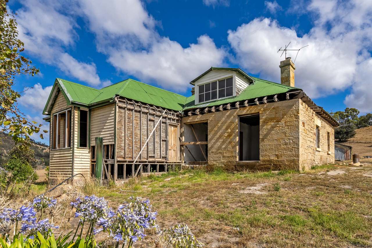 83 Swan Street, Bagdad Sold by Farmbuy.com - image 7