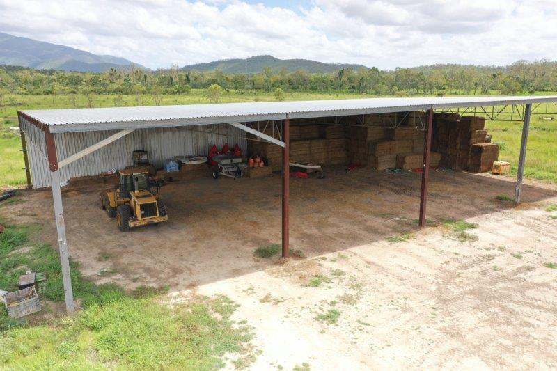 1428 Dingo Park Road, Woodstock Sold by Farmbuy.com - image 24